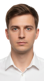 Matthias Kross