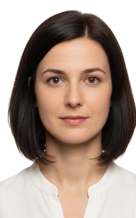 Merlyn Adams